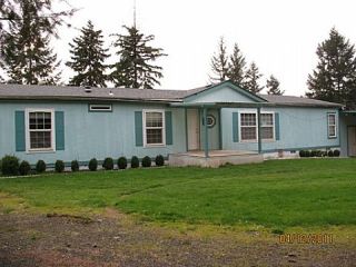 Foreclosed Home - 82623 SIMONSEN RD, 97405