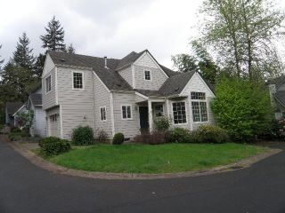 Foreclosed Home - List 100084430