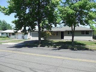Foreclosed Home - 965 W 24TH AVE, 97405