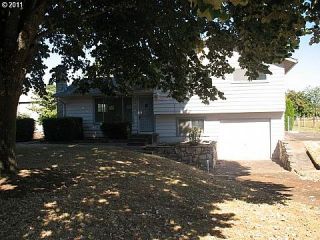 Foreclosed Home - 34834 SEAVEY LOOP RD, 97405