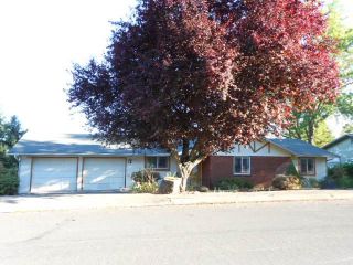 Foreclosed Home - 2455 W 22ND AVE, 97405
