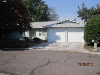 Foreclosed Home - 3843 KEVINGTON AVE, 97405