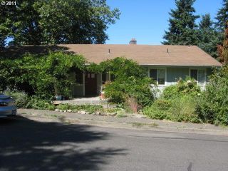 Foreclosed Home - List 100193864