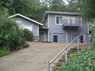 Foreclosed Home - 2573 PARK FOREST DR, 97405