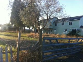 Foreclosed Home - 80938 TERRITORIAL HWY, 97405