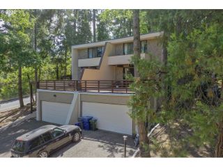 Foreclosed Home - 3440 WILLAMETTE ST, 97405