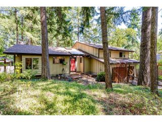 Foreclosed Home - 4931 FOX HOLLOW RD, 97405
