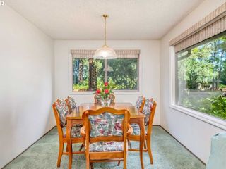 Foreclosed Home - List 100887078