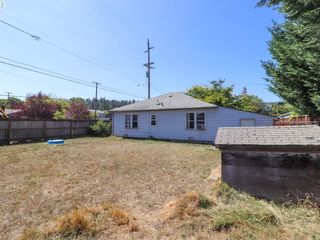 Foreclosed Home - List 100905964