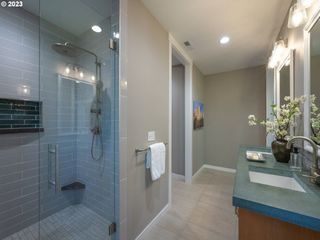 Foreclosed Home - List 100907159