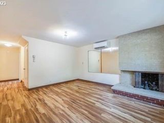 Foreclosed Home - List 100917362