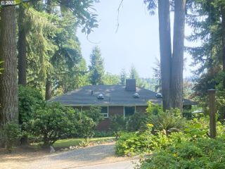 Foreclosed Home - List 100925955