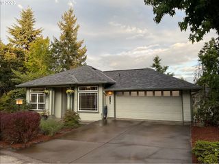 Foreclosed Home - List 100936557