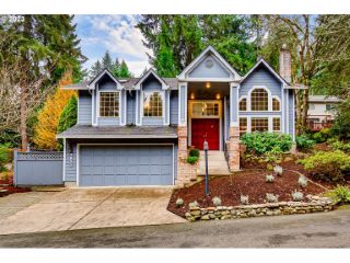 Foreclosed Home - List 100946194