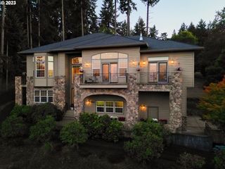 Foreclosed Home - List 100949357