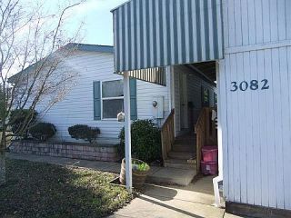 Foreclosed Home - List 100015810