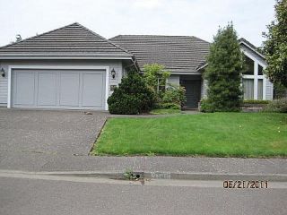 Foreclosed Home - List 100103013