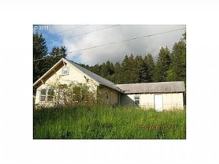 Foreclosed Home - List 100210530