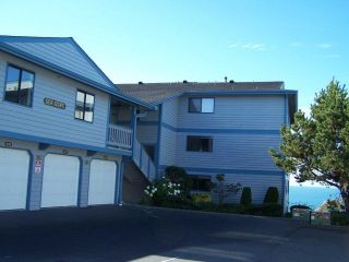 Foreclosed Home - 1303 MOORE ST UNIT 103, 97415
