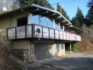 Foreclosed Home - List 100235052