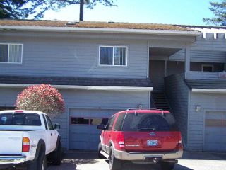 Foreclosed Home - 1445 SEACREST LN APT 3, 97415