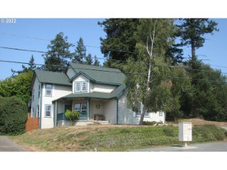 Foreclosed Home - 600 HASSETT ST, 97415