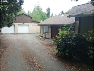Foreclosed Home - List 100607457