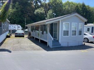 Foreclosed Home - 16219 LOWER HARBOR RD, 97415