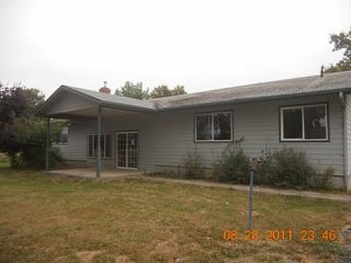 Foreclosed Home - List 100103014