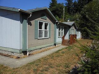 Foreclosed Home - 670 9TH AVE, 97420