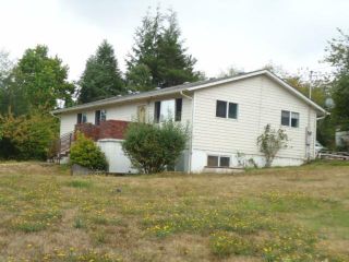 Foreclosed Home - 92959 BROADWAY RD, 97420