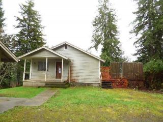 Foreclosed Home - 62760 Koski Rd, 97420