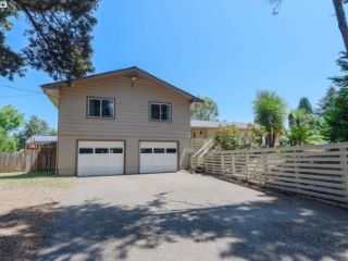 Foreclosed Home - 91300 CAPE ARAGO HWY, 97420