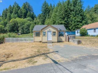 Foreclosed Home - 63754 ROSS INLET RD, 97420