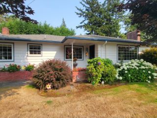 Foreclosed Home - 2780 N 15TH ST, 97420