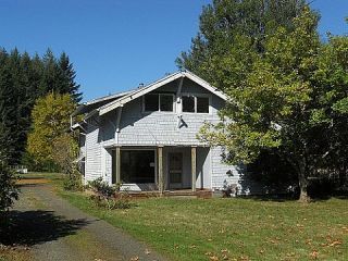Foreclosed Home - List 100155687