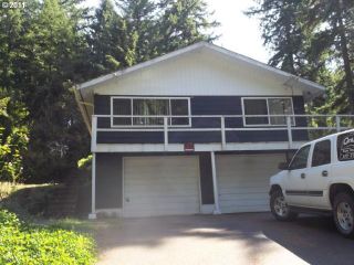Foreclosed Home - 1520 N IRVING ST, 97423
