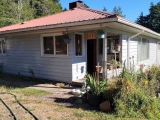 Foreclosed Home - 56619 RIVERTON RD, 97423