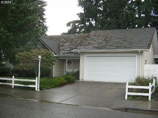 Foreclosed Home - List 100188777