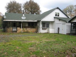 Foreclosed Home - List 100193846