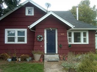 Foreclosed Home - 1630 ASH AVE, 97424