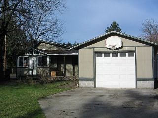 Foreclosed Home - List 100230376