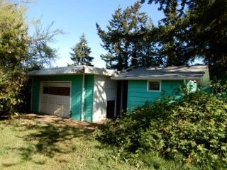 Foreclosed Home - List 100346945