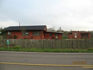 Foreclosed Home - List 100073933