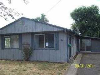 Foreclosed Home - List 100164909