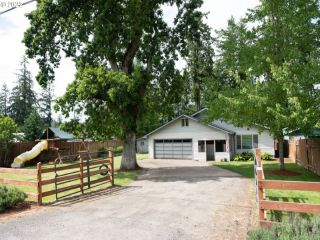 Foreclosed Home - 36227 ENTERPRISE RD, 97426
