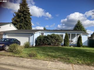 Foreclosed Home - 562 PINE CT, 97426