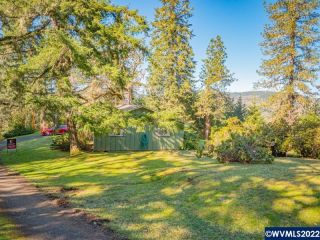 Foreclosed Home - 31464 CAMAS SWALE RD, 97426