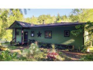 Foreclosed Home - 14848 HIGHWAY 36, 97430