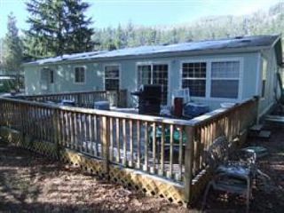 Foreclosed Home - 75801 BOOTH KELLY CAMP RD, 97434